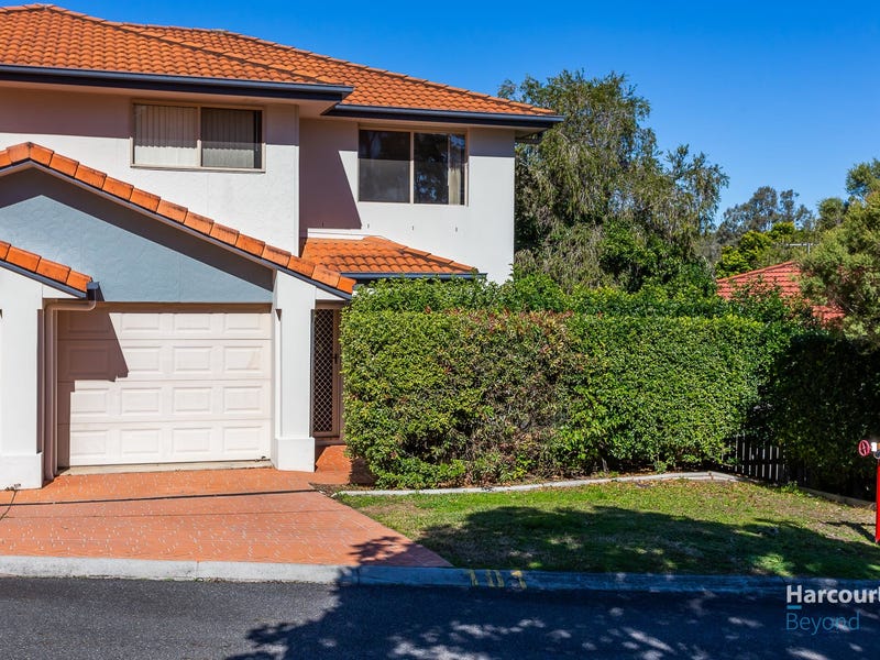 101/391 Belmont Road, Belmont, Qld 4153 Property Details