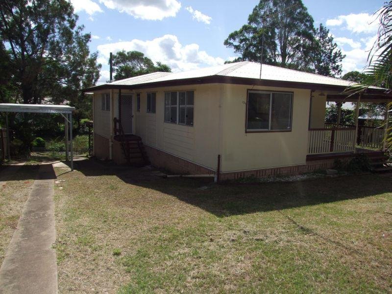 98 Cootharaba rd, Gympie, Qld 4570 Property Details