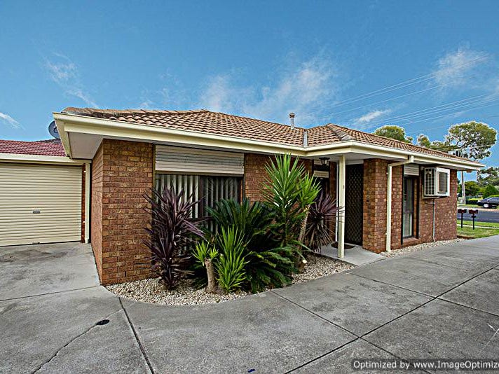 1/139 Victoria Street, Altona Meadows, Vic 3028