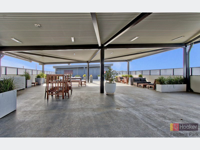 304/189 Devonport Terrace, Prospect, SA 5082 Apartment for Sale