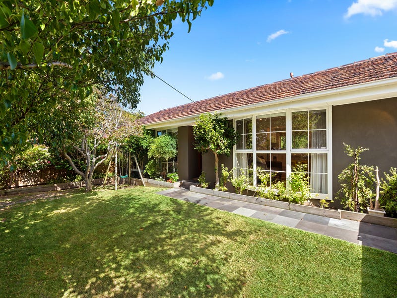 12 Central Avenue, Black Rock, VIC 3193