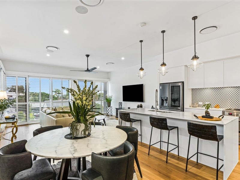 Real Estate & Property for Sale in Wongawallan, QLD 4210 (+4 locations