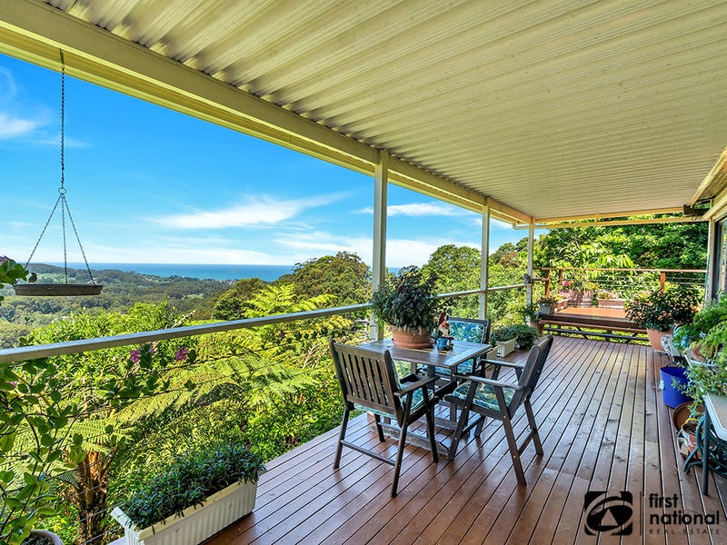 329 Bruxner Park Road, Korora, NSW 2450