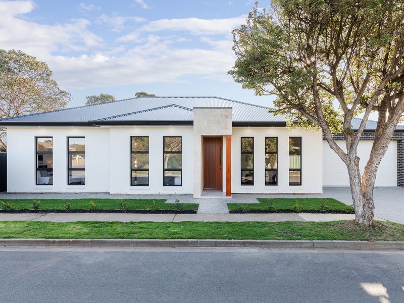 1 Verginia Street, Hove, SA 5048 Property Details