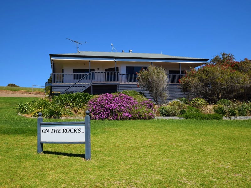 19 Howard Drive, Penneshaw, SA 5222 Property Details