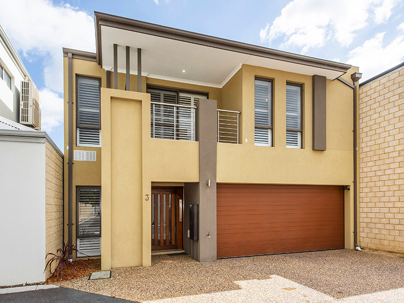 3/70 Gairloch Street, Applecross, WA 6153