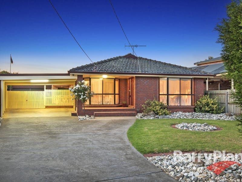 117 Wattle Avenue, Werribee, VIC 3030