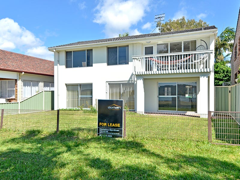 2/46 North Burge Road, Woy Woy, NSW 2256