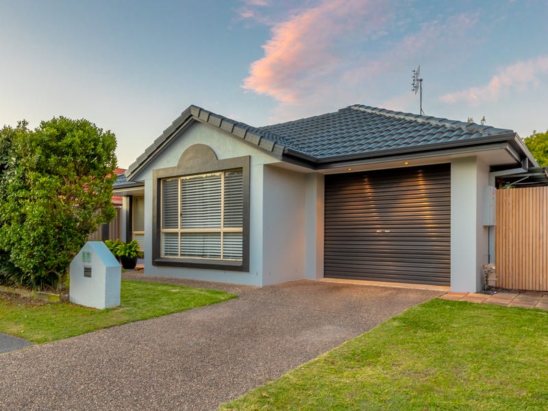 17 Sidney Nolan Drive, Coombabah, QLD 4216