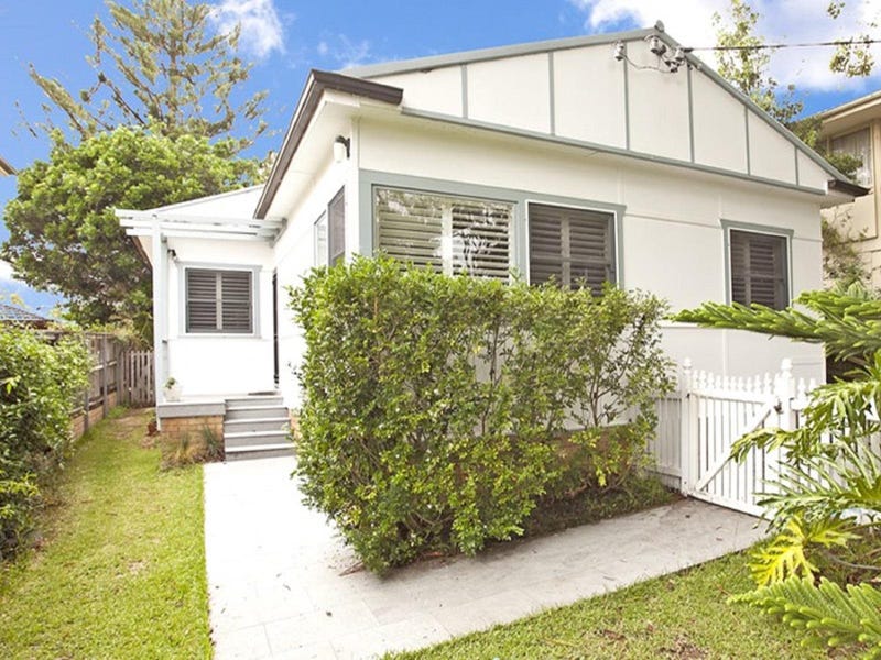 87 Veterans Parade, Collaroy Plateau, NSW 2097