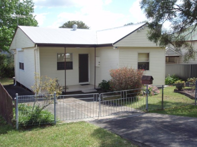 7 Council Street, West Wallsend, NSW 2286