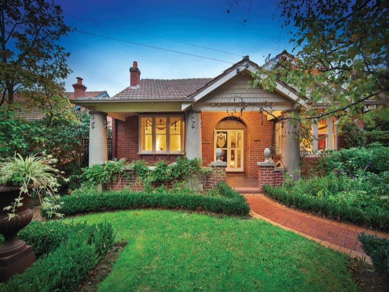 57 Athelstan Road, Camberwell, VIC 3124