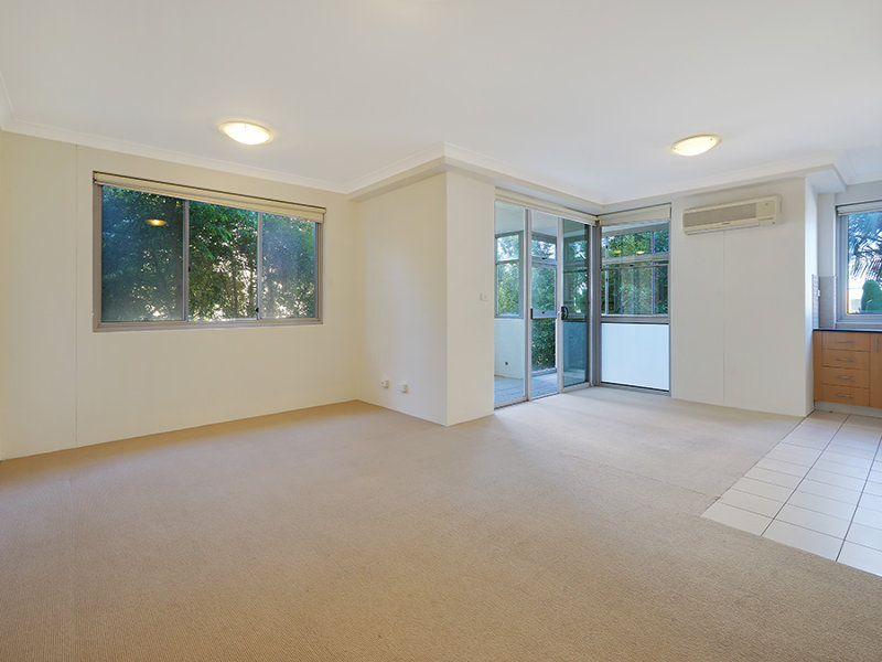 9/173-179 Princes Highway, Kogarah, NSW 2217 - Property Details