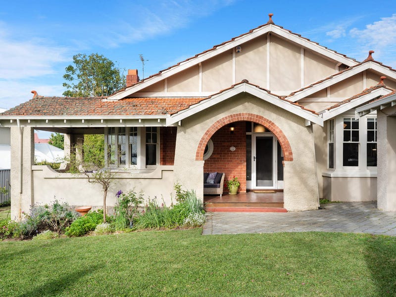 50 Westbury Crescent, Bicton, WA 6157 House for Sale
