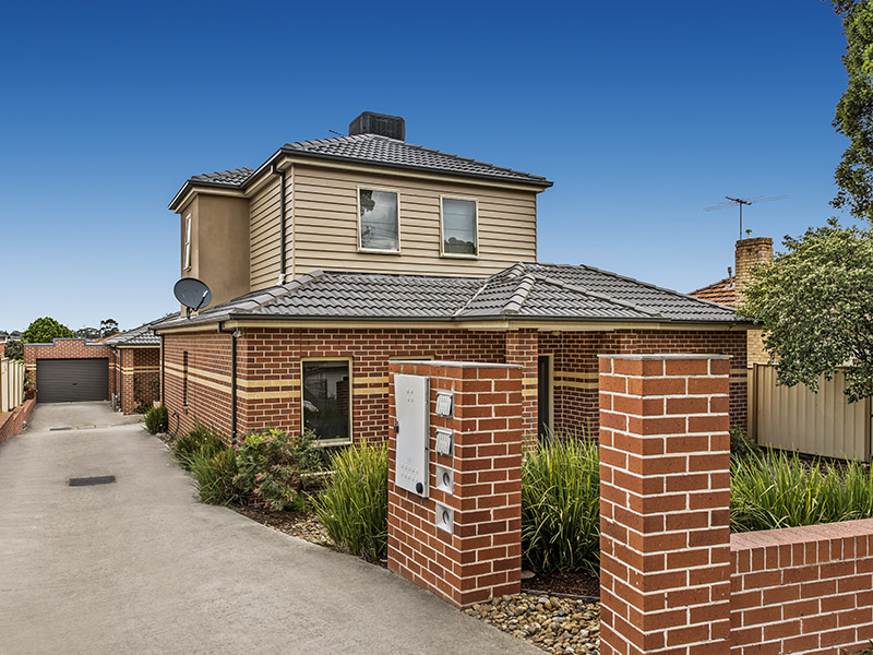119 Haldane Road, Niddrie, VIC 3042