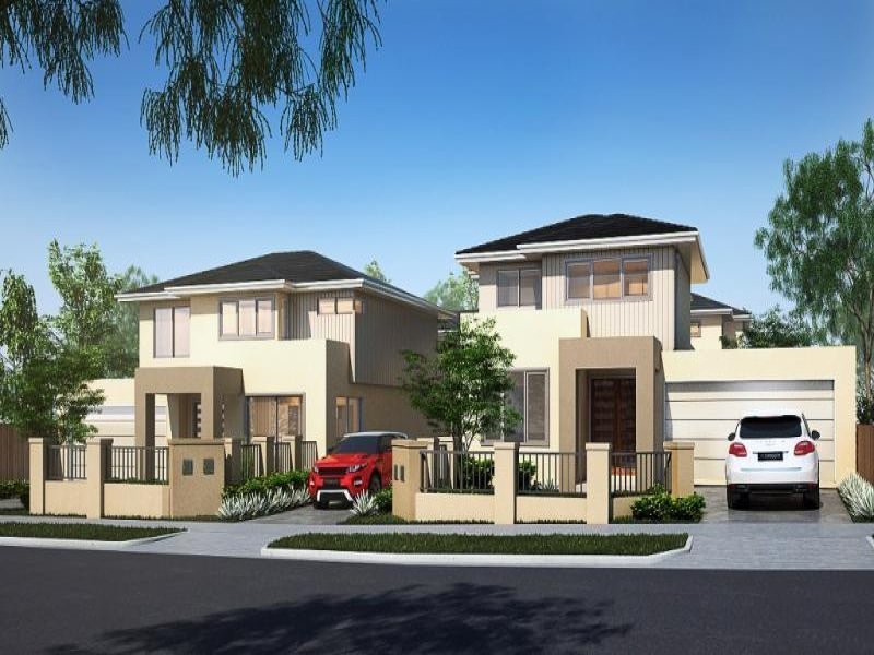 9 Highfield Road, Doncaster East, VIC 3109