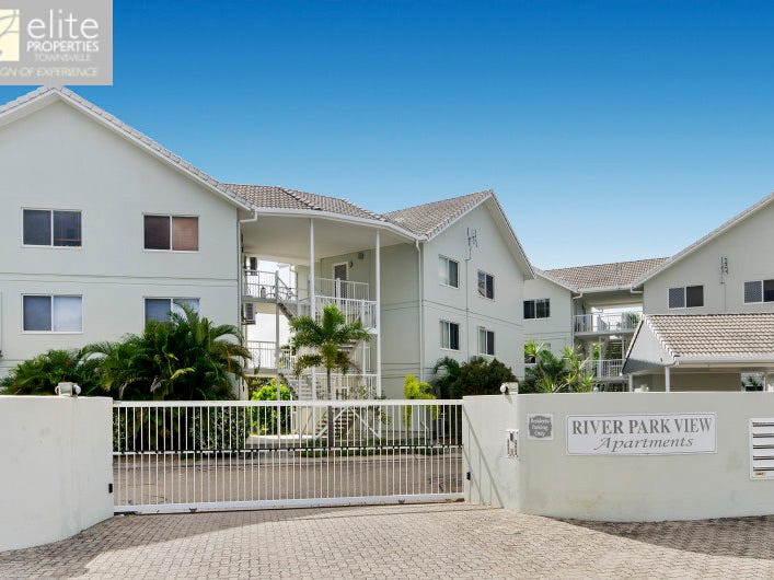 river park view apartments townsville bottompaintingaboatonatrailer