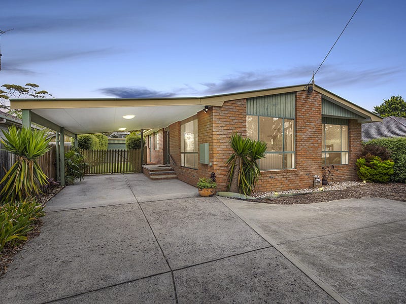 192 Jetty Road, Rosebud, Vic 3939 Property Details