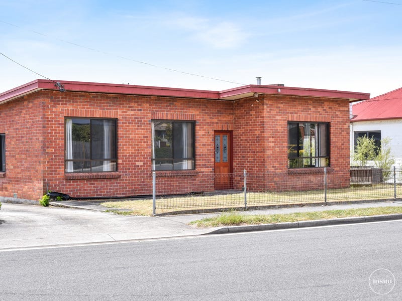 5 Burrows Street, Prospect Vale, TAS 7250