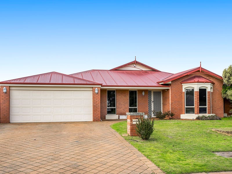 Real Estate & Property for Sale in Canning Vale, WA 6155 realestate