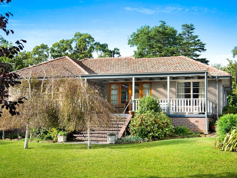 8 Church Street, Bowral, NSW 2576