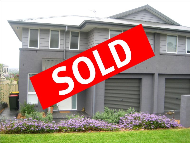 7 Love Street, Kiama, NSW 2533 Property Details