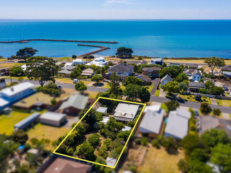 14 Drysdale Street, Portarlington, Vic 3223 Property Details