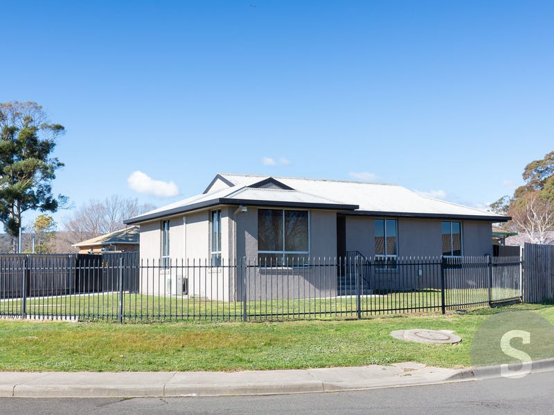 15 Blackwood Drive, Rocherlea, Tas 7248 Property Details