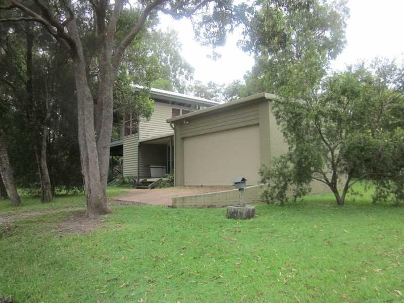 146A Lakes Boulevard, Wooloweyah, NSW 2464