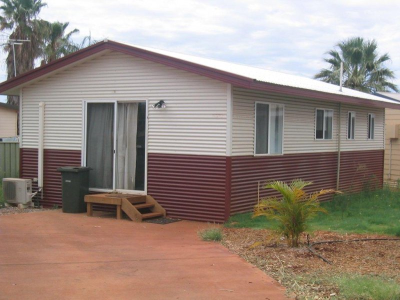 1/5 Anka Place, Newman, WA 6753 Property Details