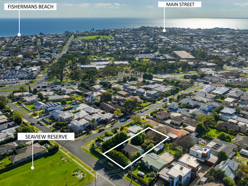 15 Seaview Avenue, Mornington, Vic 3931 Property Details
