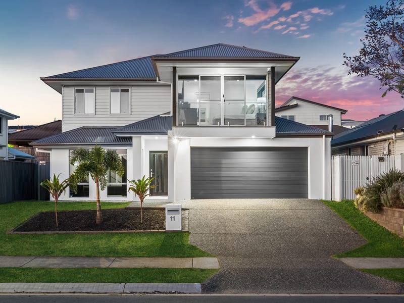 Sold Property Prices & Auction Results in Gatton, QLD 4343 (+1 location