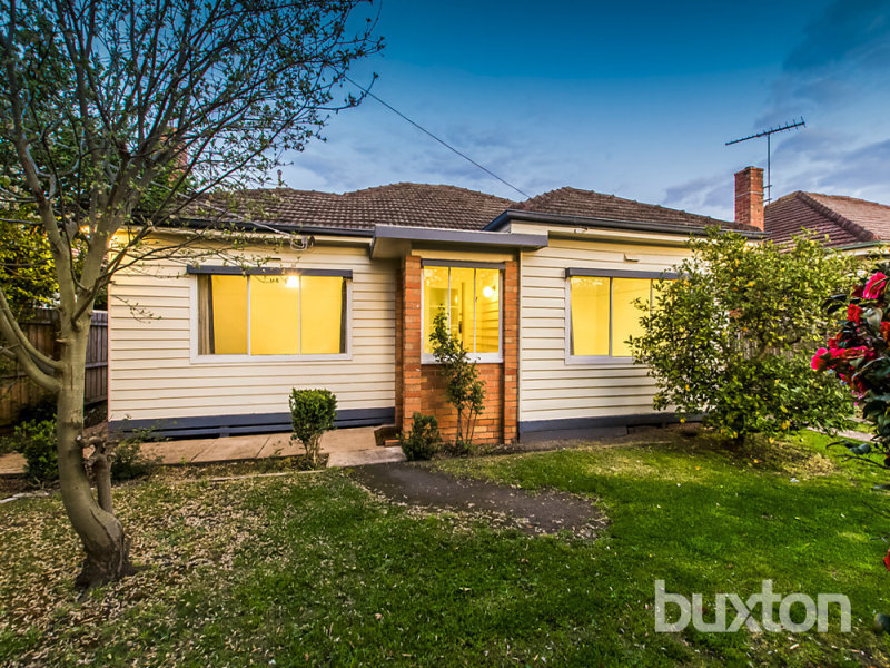 28 Street, Geelong West, VIC 3218 28 Street, Geelong West, VIC 3218