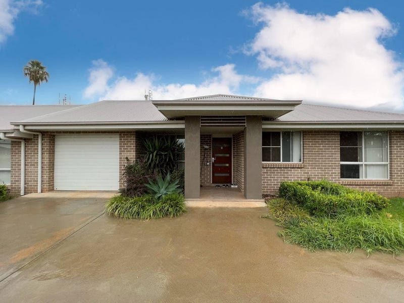 3/91 Hill Street, Parkes, NSW 2870