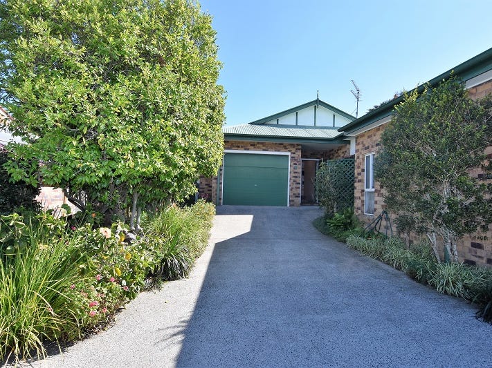 2/9 Fig Street, Maleny, QLD 4552