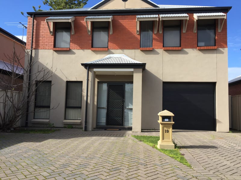 19 Hayman Street, Brompton, SA 5007