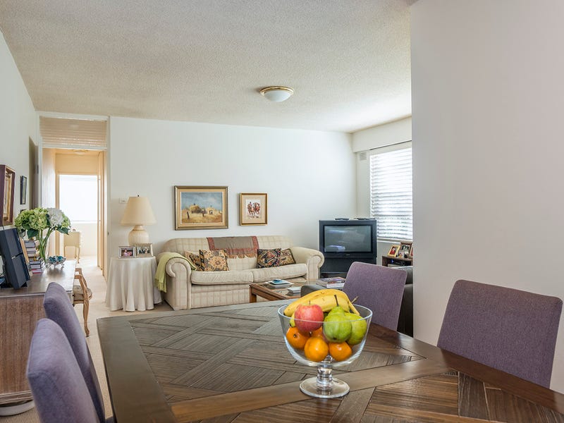 5/5 St Marks Road, Darling Point, NSW 2027