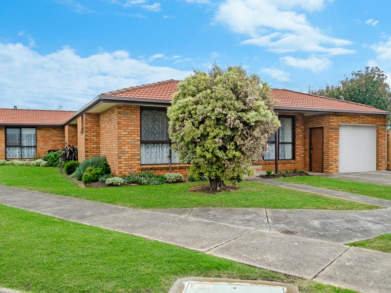 1 Glenview Drive, Warrnambool, Vic 3280 Property Details