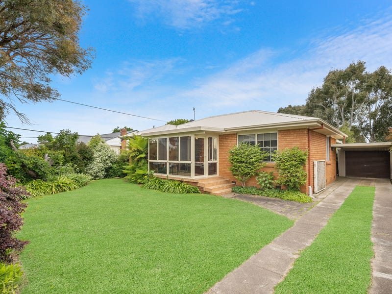 43 Matthews Avenue, Orange, NSW 2800 Property Details