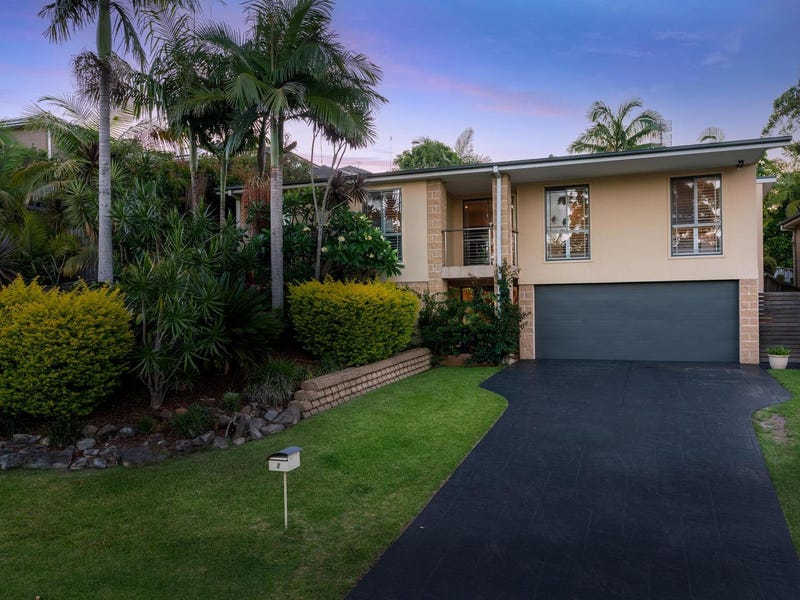 3 Bridgewater Place, Terrigal, NSW 2260