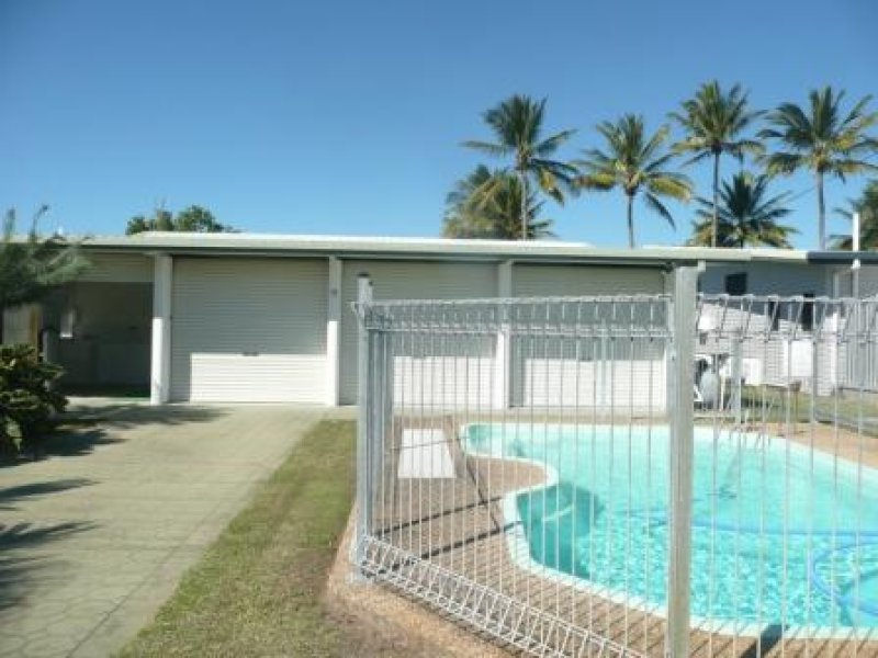70 John Dory Street, Taylors Beach, QLD 4850