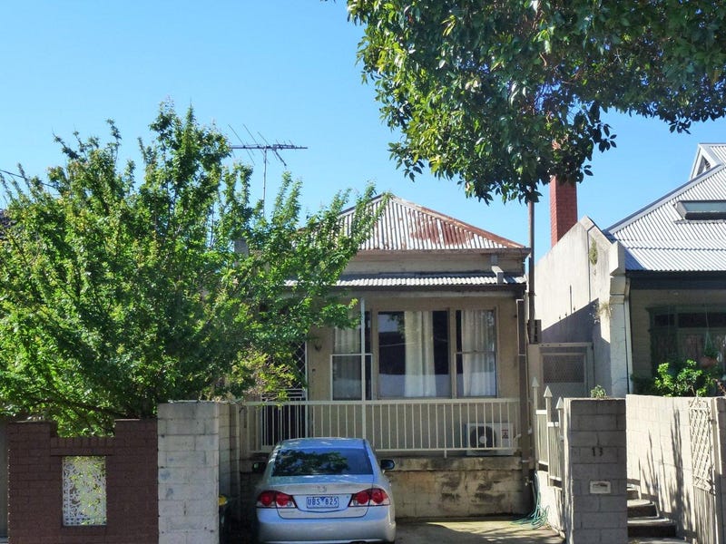 13 Barkly Street, Brunswick East, VIC 3057