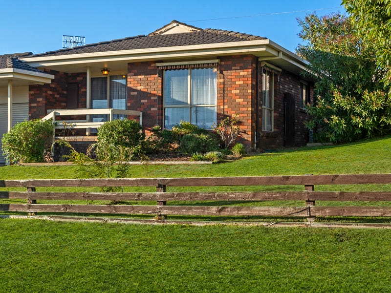 88 Cramer Street, Warrnambool, VIC 3280