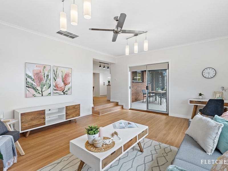 139 Manchester Road, Mooroolbark, Vic 3138 - Property Details