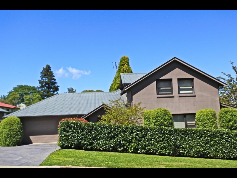 29 Banksia Street, Bowral, NSW 2576 Property Details