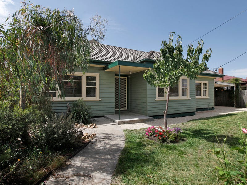 21 Bowen Street, Vic 3444 Property Details