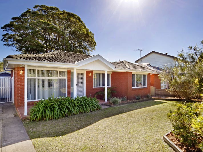 1429 Princes Highway, Heathcote, NSW 2233 Property Details