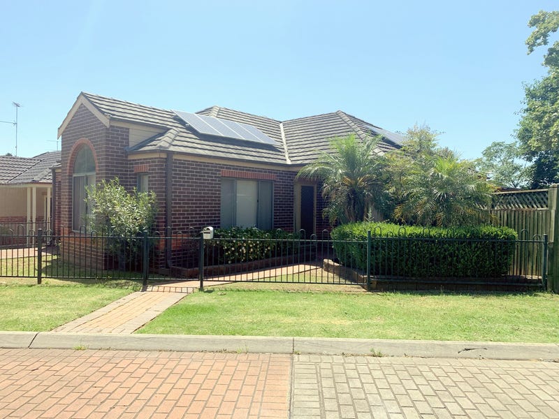 2 Links Way, Narellan, NSW 2567