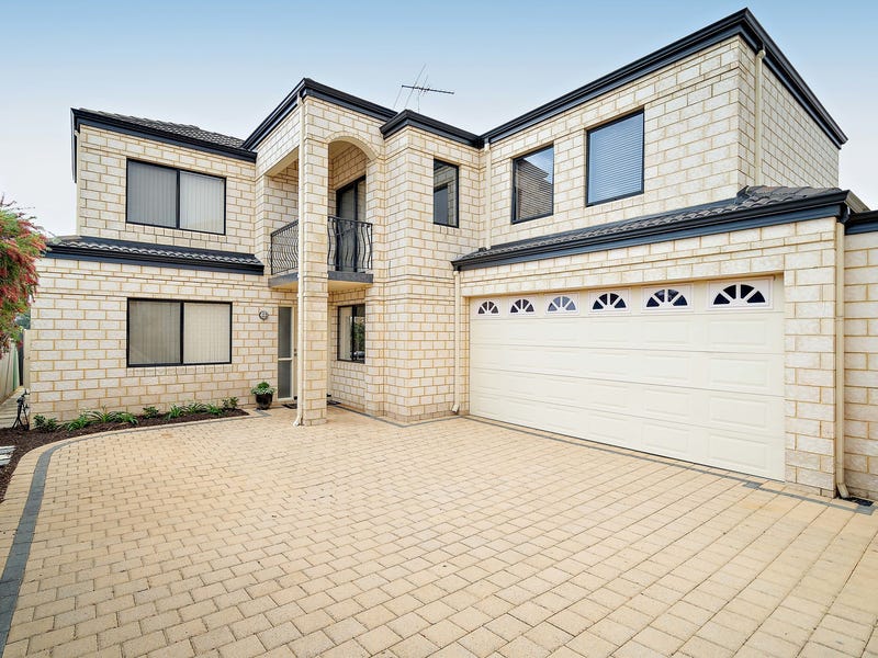 36B Bower Street, Doubleview, WA 6018 Property Details