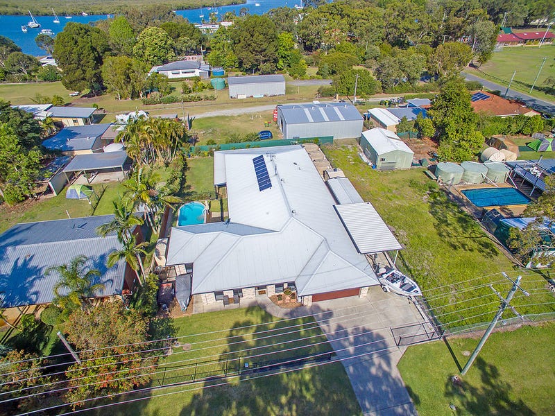Houses for Sale in Jacobs Well, QLD 4208 Houses for Sale in Jacobs Well, QLD 4208